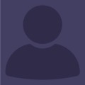 admin_test